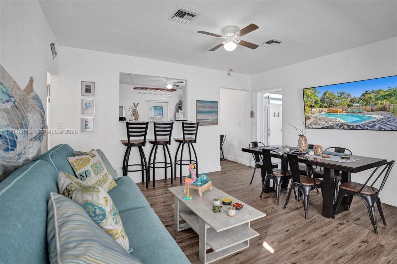 101 SW 22nd Ave, Fort Lauderdale, FL 33312 Photo