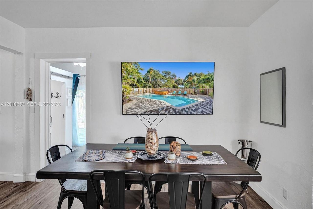101 SW 22nd Ave, Fort Lauderdale, FL 33312 Photo