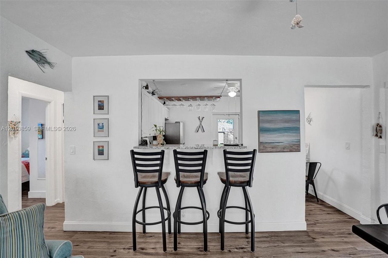 101 SW 22nd Ave, Fort Lauderdale, FL 33312 Photo
