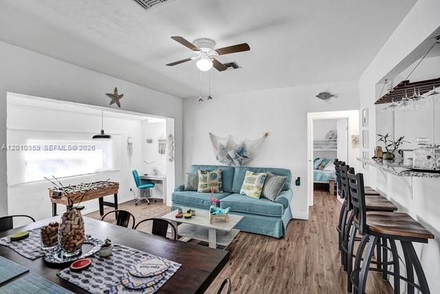 101 SW 22nd Ave, Fort Lauderdale, FL 33312 Photo