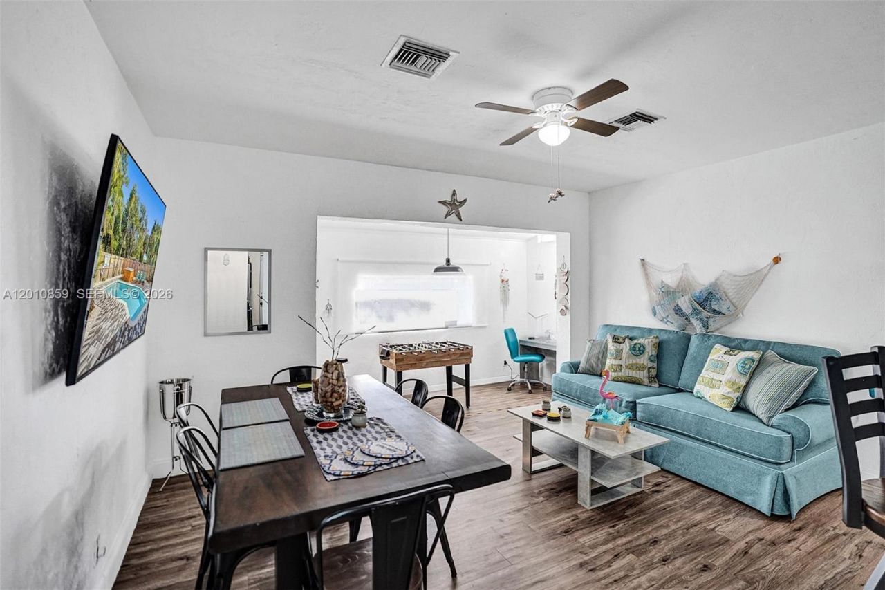 101 SW 22nd Ave, Fort Lauderdale, FL 33312 Photo