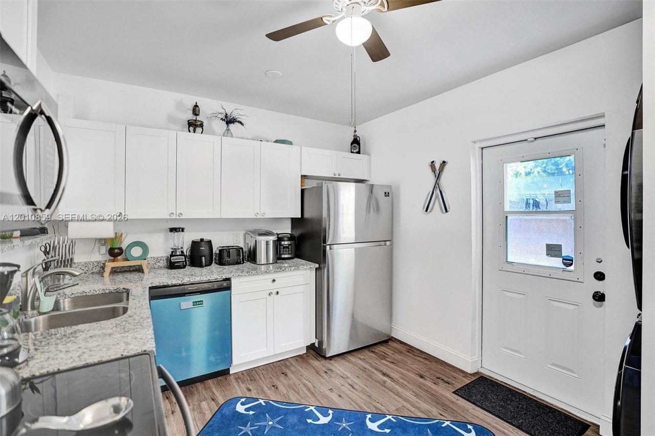 101 SW 22nd Ave, Fort Lauderdale, FL 33312 Photo