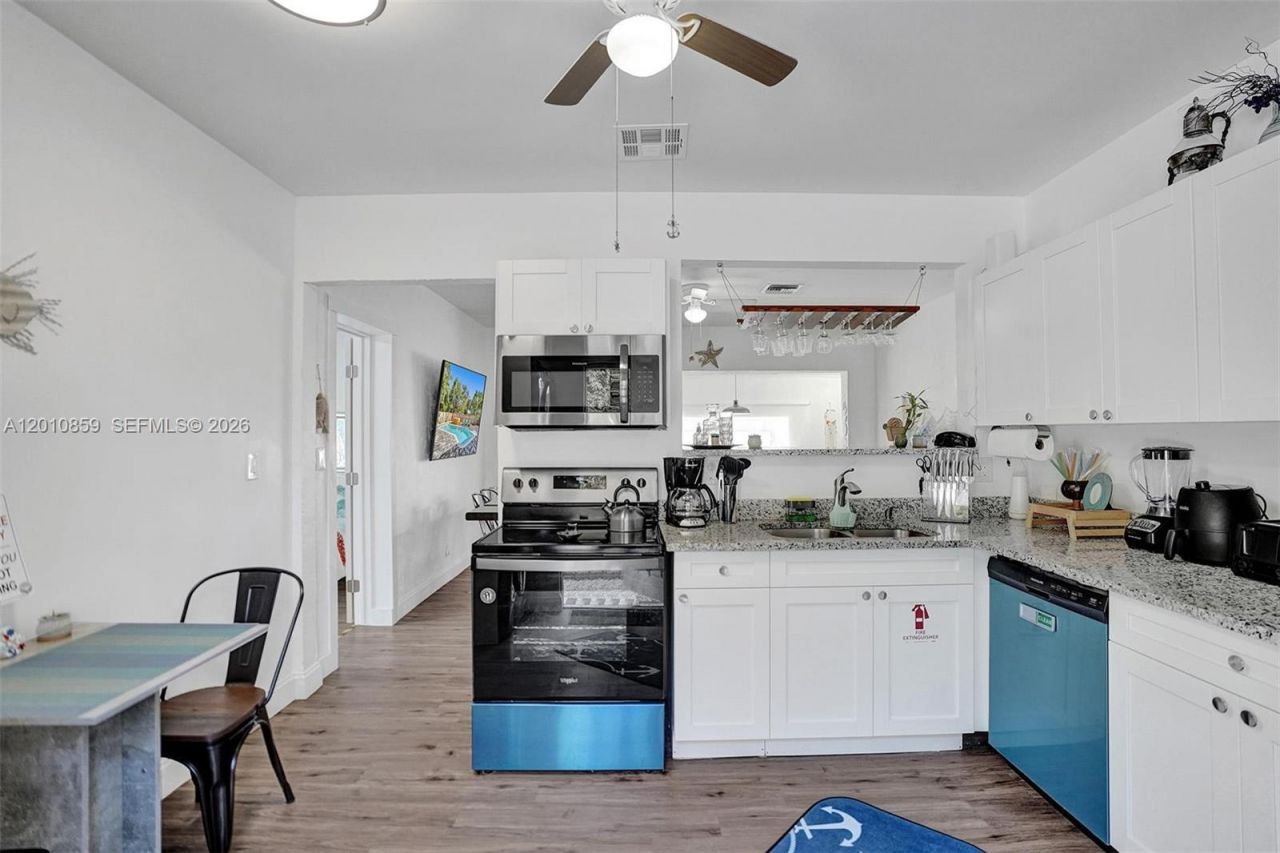 101 SW 22nd Ave, Fort Lauderdale, FL 33312 Photo
