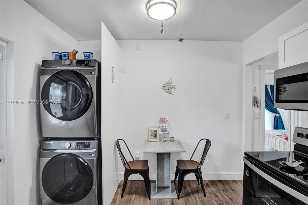 101 SW 22nd Ave, Fort Lauderdale, FL 33312 Photo