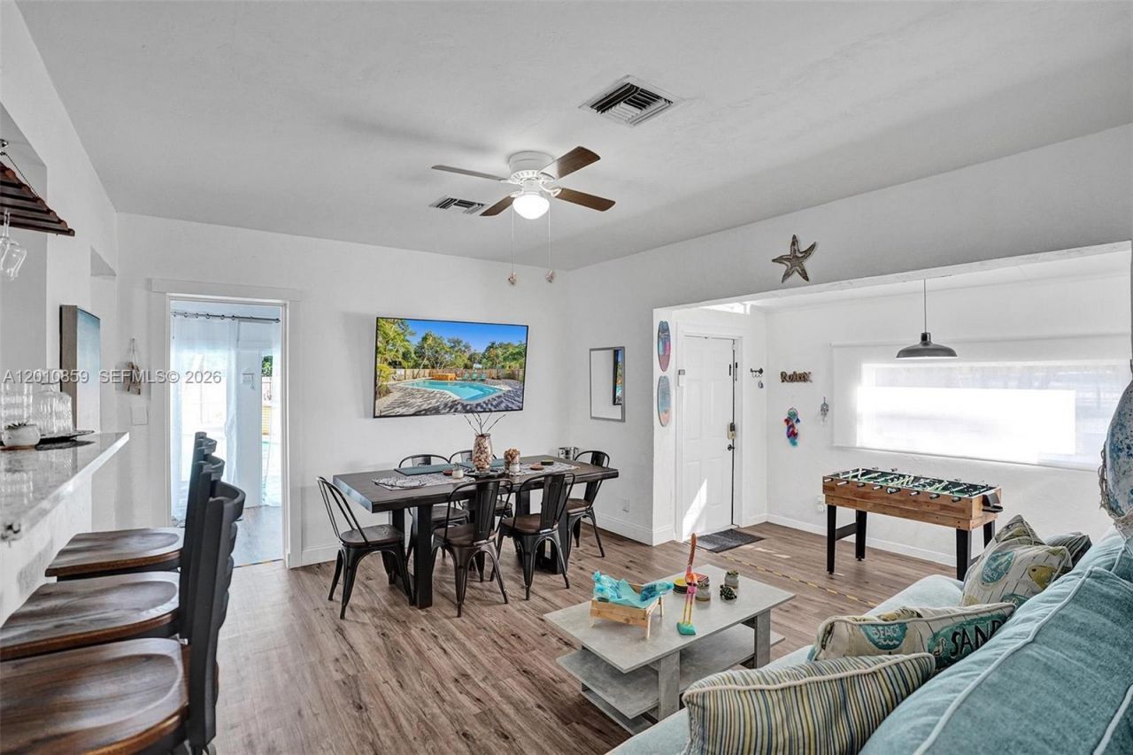 101 SW 22nd Ave, Fort Lauderdale, FL 33312 Photo