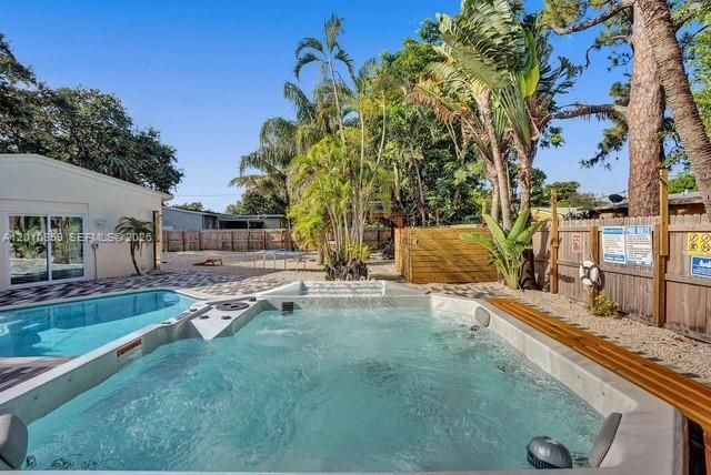 101 SW 22nd Ave, Fort Lauderdale, FL 33312 Photo