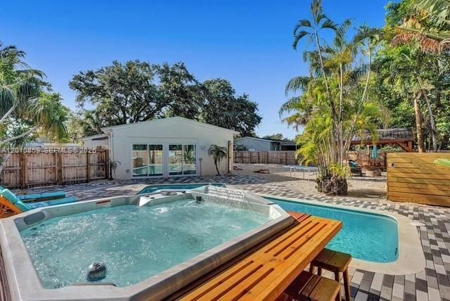 101 SW 22nd Ave, Fort Lauderdale, FL 33312 Photo