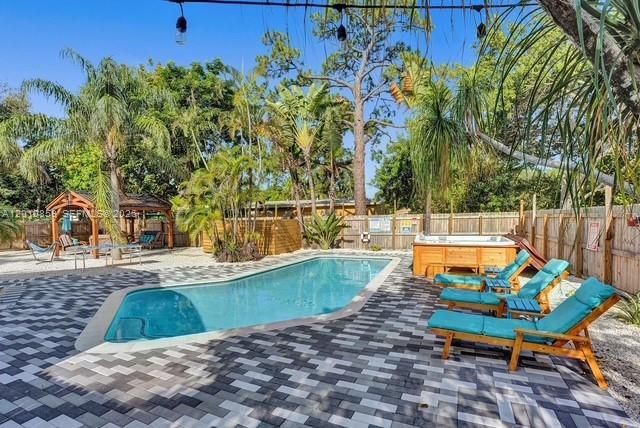 101 SW 22nd Ave, Fort Lauderdale, FL 33312 Photo