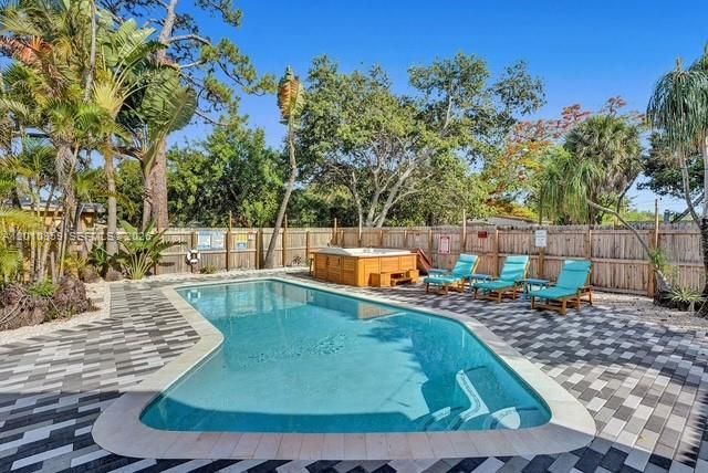 101 SW 22nd Ave, Fort Lauderdale, FL 33312 Photo