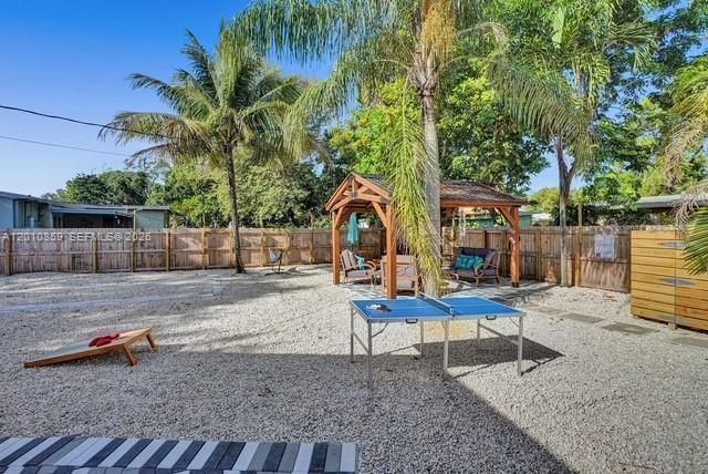 101 SW 22nd Ave, Fort Lauderdale, FL 33312 Photo