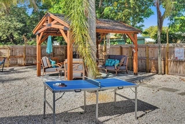 101 SW 22nd Ave, Fort Lauderdale, FL 33312 Photo