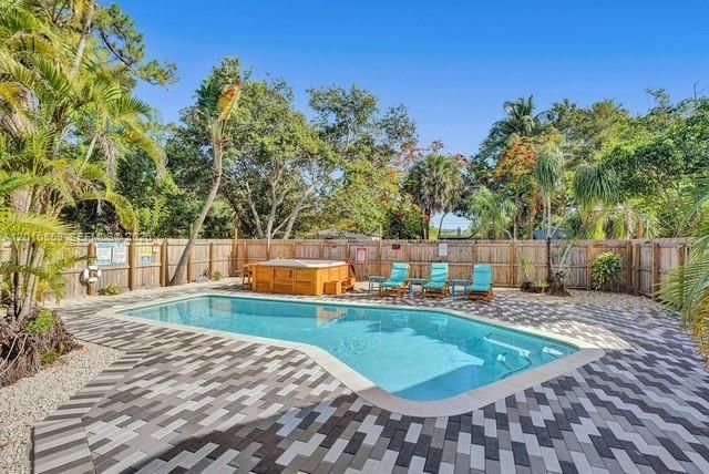 101 SW 22nd Ave, Fort Lauderdale, FL 33312 Photo