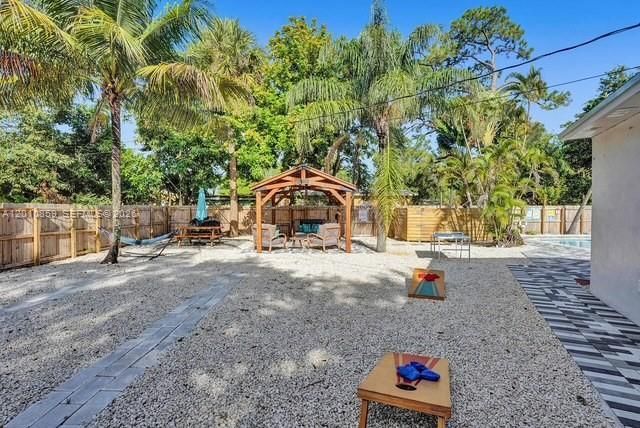 101 SW 22nd Ave, Fort Lauderdale, FL 33312 Photo