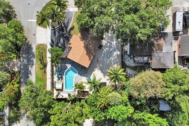 101 SW 22nd Ave, Fort Lauderdale, FL 33312 Photo