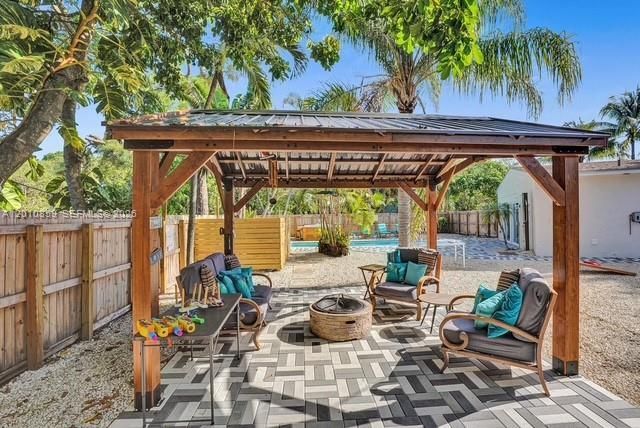 101 SW 22nd Ave, Fort Lauderdale, FL 33312 Photo