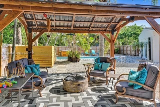 101 SW 22nd Ave, Fort Lauderdale, FL 33312 Photo