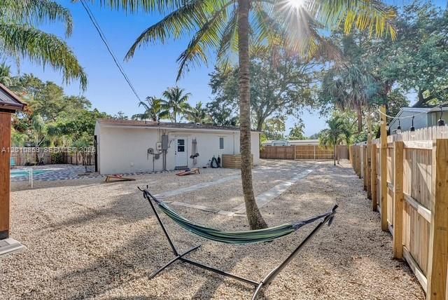 101 SW 22nd Ave, Fort Lauderdale, FL 33312 Photo