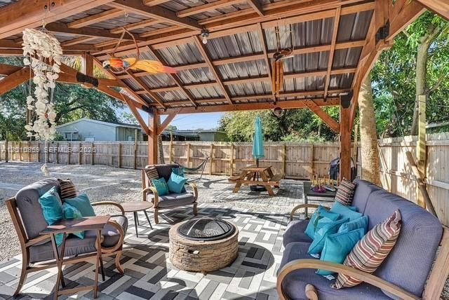 101 SW 22nd Ave, Fort Lauderdale, FL 33312 Photo
