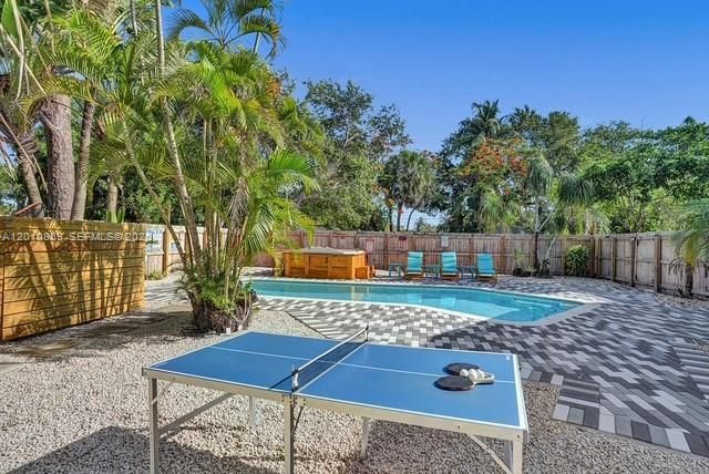 101 SW 22nd Ave, Fort Lauderdale, FL 33312 Photo