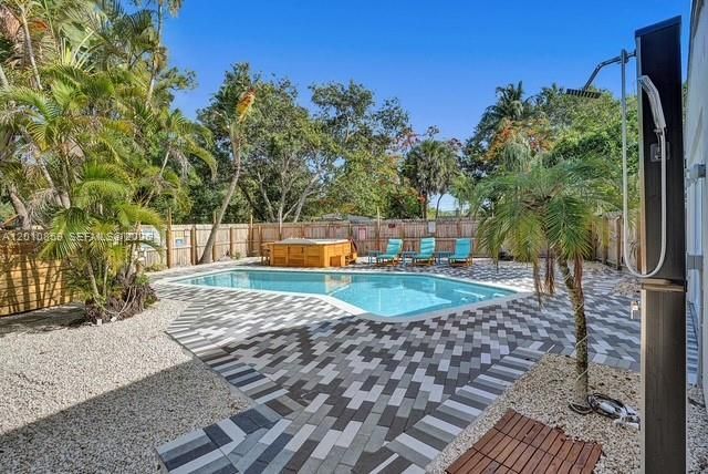 101 SW 22nd Ave, Fort Lauderdale, FL 33312 Photo