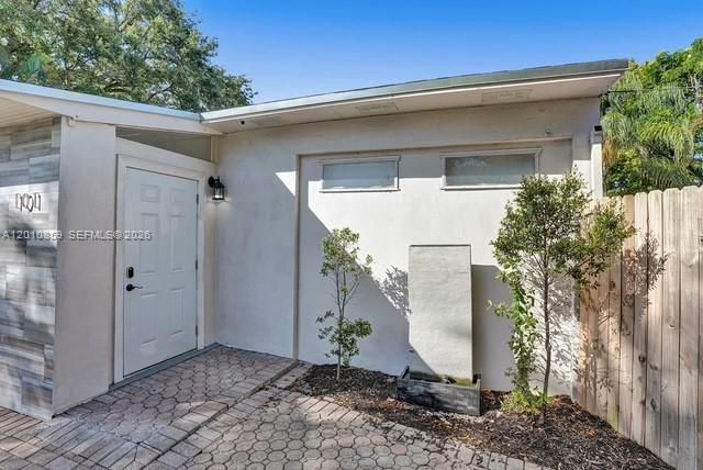 101 SW 22nd Ave, Fort Lauderdale, FL 33312 Photo
