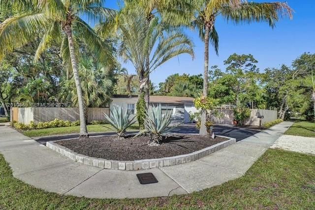 101 SW 22nd Ave, Fort Lauderdale, FL 33312 Photo
