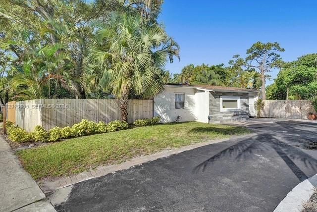 101 SW 22nd Ave, Fort Lauderdale, FL 33312 Photo