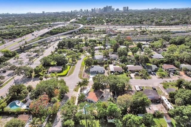 101 SW 22nd Ave, Fort Lauderdale, FL 33312 Photo