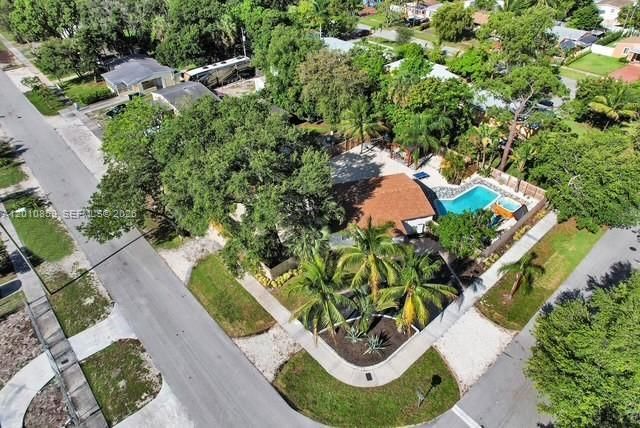 101 SW 22nd Ave, Fort Lauderdale, FL 33312 Photo