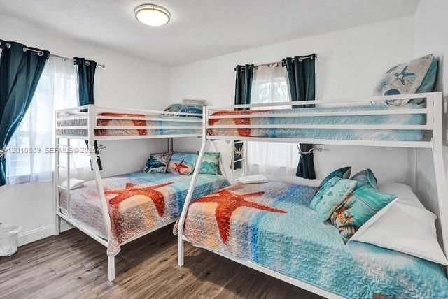 101 SW 22nd Ave, Fort Lauderdale, FL 33312 Photo
