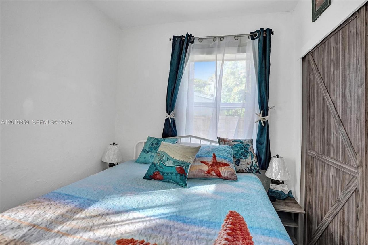101 SW 22nd Ave, Fort Lauderdale, FL 33312 Photo