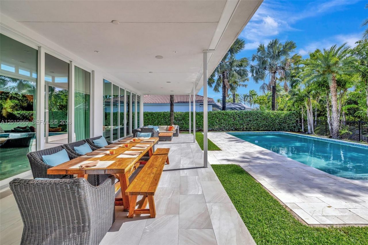907 Diplomat Pkwy , Hallandale Beach, FL 33009 Photo