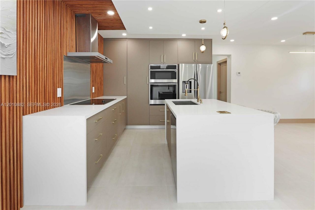 1620 Mckinley St , Hollywood, FL 33020 Photo