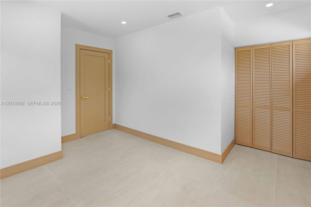 1620 Mckinley St , Hollywood, FL 33020 Photo