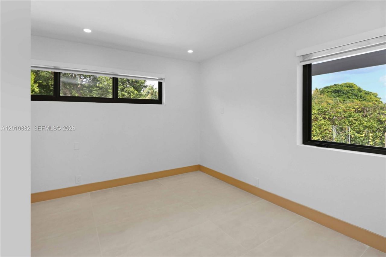 1620 Mckinley St , Hollywood, FL 33020 Photo