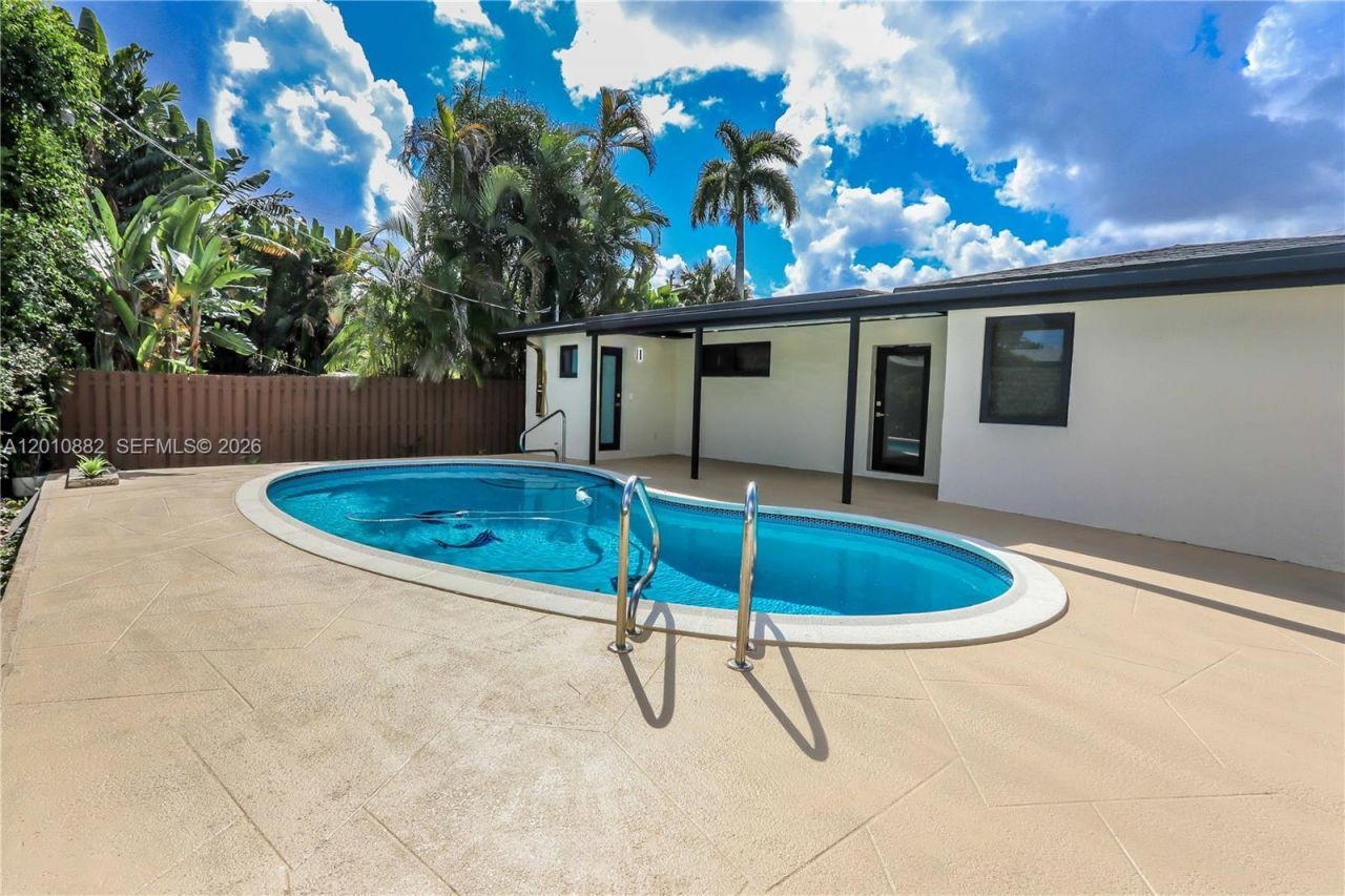 1620 Mckinley St , Hollywood, FL 33020 Photo