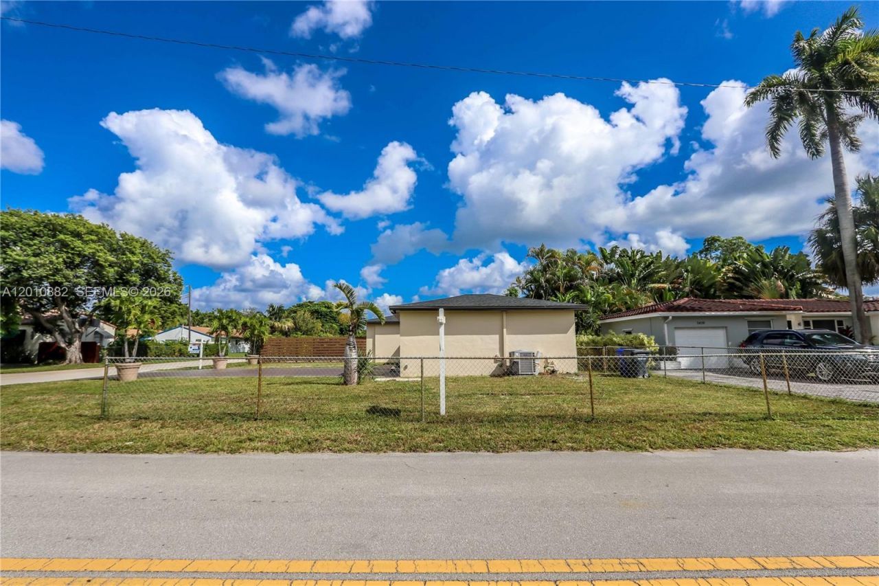 1620 Mckinley St , Hollywood, FL 33020 Photo