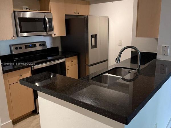 2433 Centergate Dr , Unit 107, Miramar, FL 33025