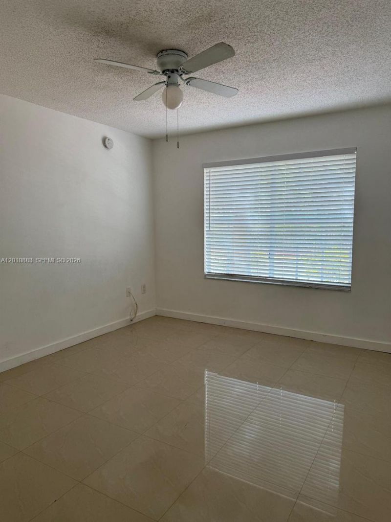 2433 Centergate Dr, Unit 107, Miramar, FL 33025 Photo