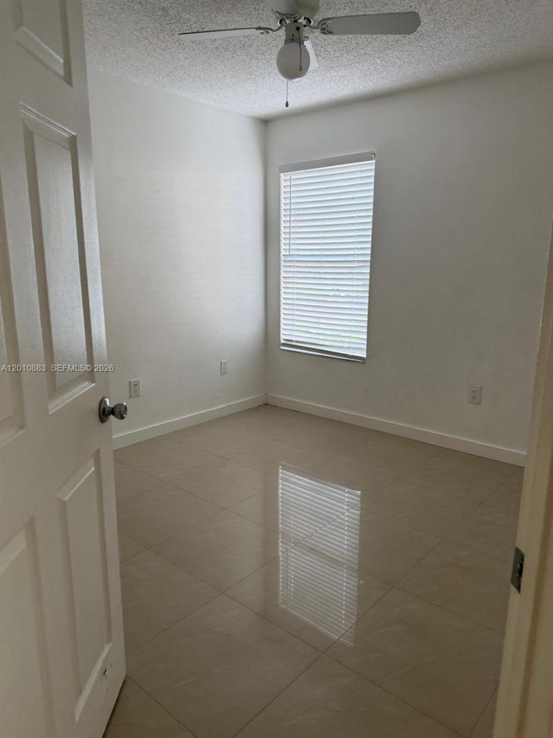 2433 Centergate Dr, Unit 107, Miramar, FL 33025 Photo