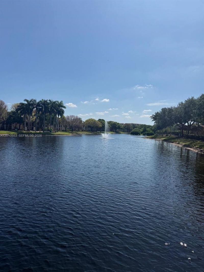 2433 Centergate Dr, Unit 107, Miramar, FL 33025 Photo