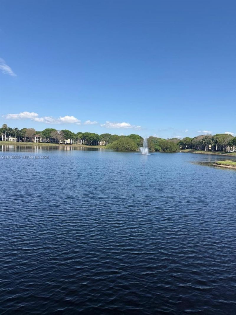 2433 Centergate Dr, Unit 107, Miramar, FL 33025 Photo