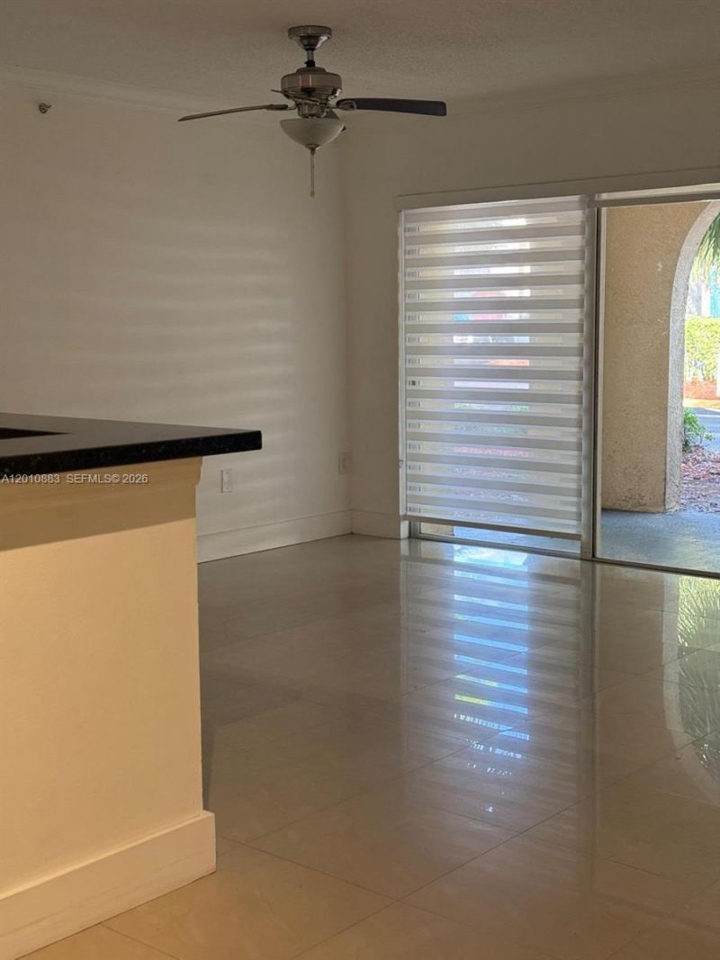 2433 Centergate Dr, Unit 107, Miramar, FL 33025 Photo