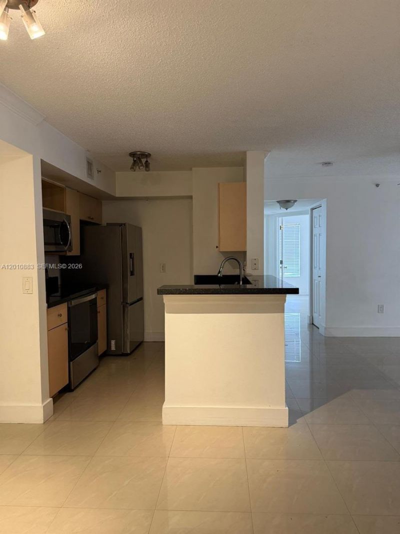 2433 Centergate Dr, Unit 107, Miramar, FL 33025 Photo