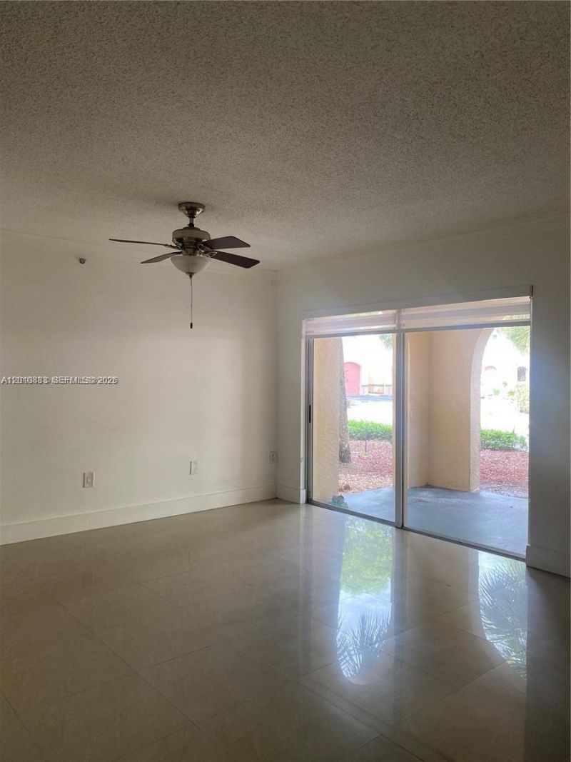 2433 Centergate Dr, Unit 107, Miramar, FL 33025 Photo