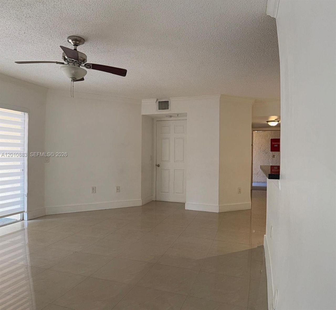 2433 Centergate Dr, Unit 107, Miramar, FL 33025 Photo