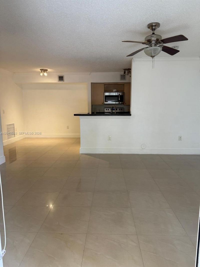 2433 Centergate Dr, Unit 107, Miramar, FL 33025 Photo
