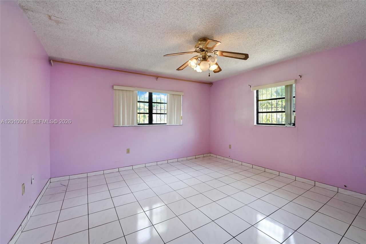 1735 SW 15th St , Miami, FL 33145 Photo