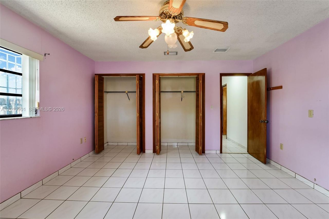 1735 SW 15th St , Miami, FL 33145 Photo
