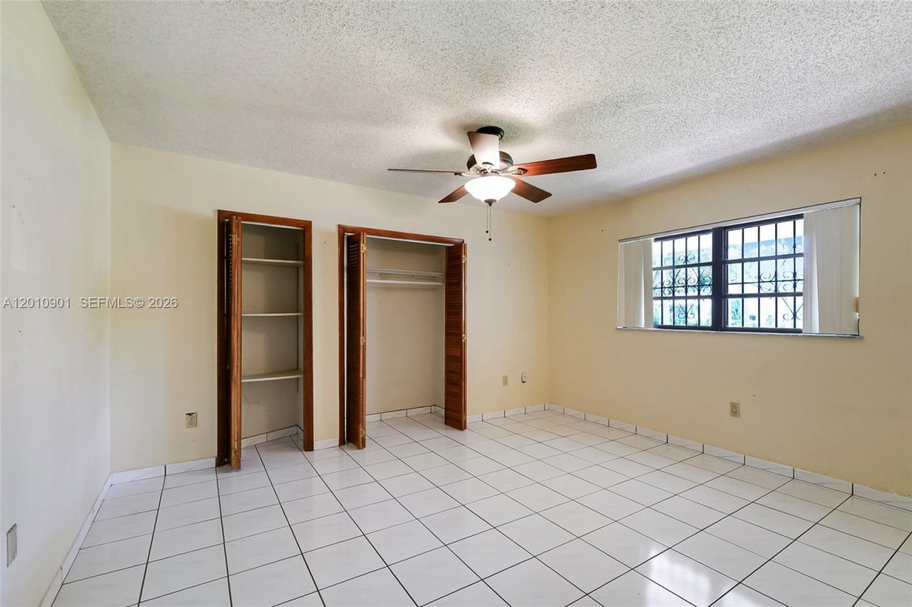 1735 SW 15th St , Miami, FL 33145 Photo